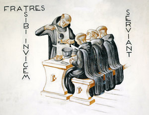 Service of monks.jpg